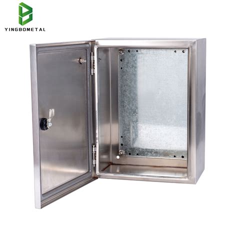 china electrical box|China metal enclosures.